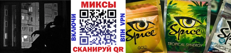 БУТИРАТ бутик  где можно купить наркотик  omg   Чегем 