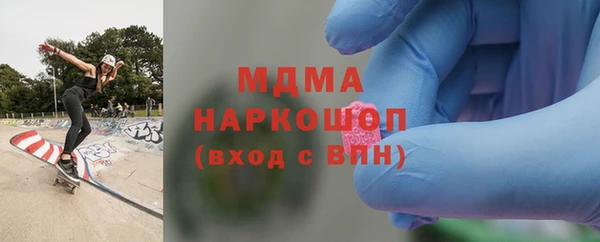 Альфа ПВП Пролетарск