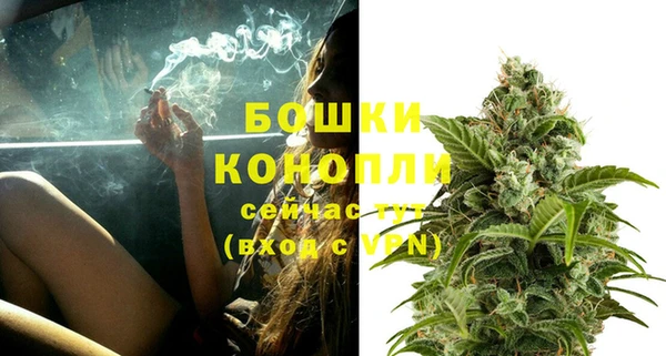 винт Протвино