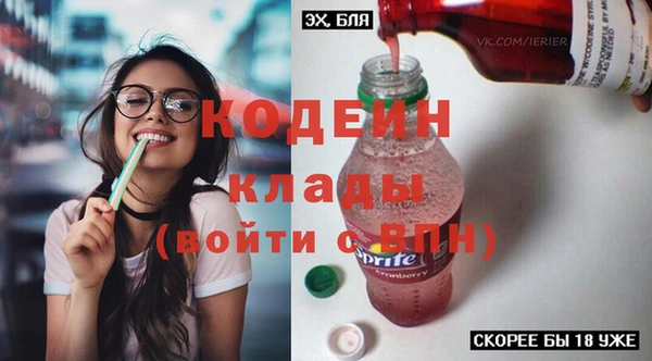 винт Протвино