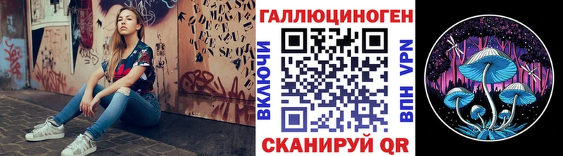 Галлюциногенные грибы MAGIC MUSHROOMS  Чегем 